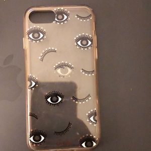 Sonix IPhone 6/7 Case.